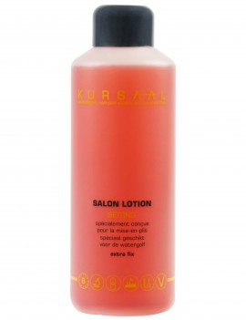 Setting Lotion Extra Forte...