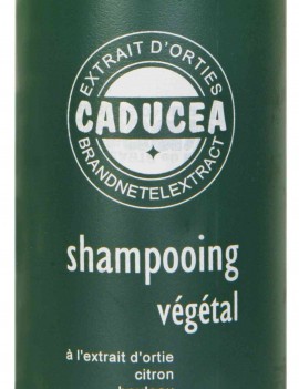 Caducea Shampoo Met...