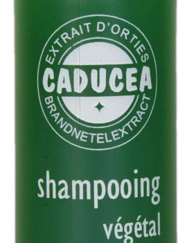 Caducea Shampooing Suc...