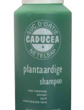 Caducea Shampoo Met...
