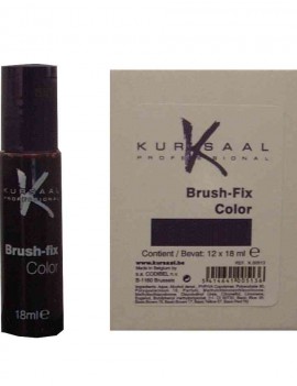 Brush-Fix Color...