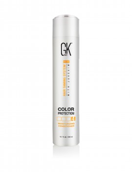 Gk Hair Moisturizing...