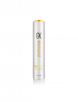 Gk hair clarifying shampoo...