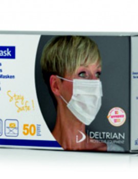 Masque Lavable Deltrigex 50...