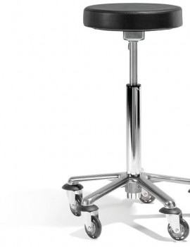 SIBEL Achtbaan Exclusive M...