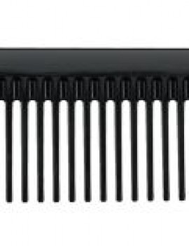 DELRIN CUTTING COMB WITH...