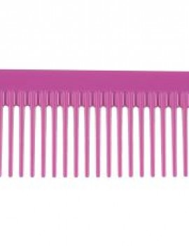 SIBEL DELRIN CUTTING COMB...