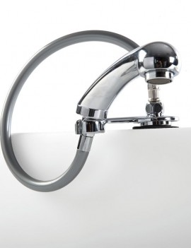 SIBEL Aquastop Cache-trou...