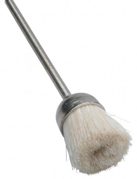 BROSSE ANTI POUSSIERES X2 -...