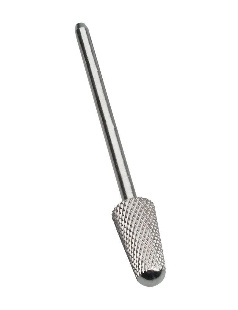 https://ebhc.be/11105-large_default/cone-stainless-steel-bits.jpg