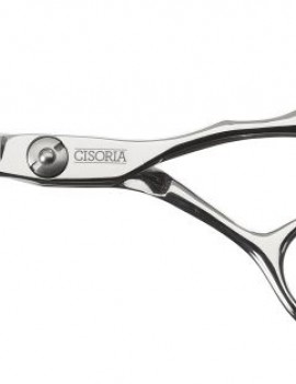 CISORIA S0500 SEMI-OFFSET...