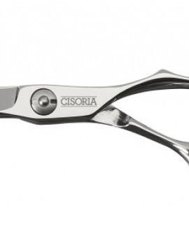 CISORIA O550 OFFSET CUTTING...