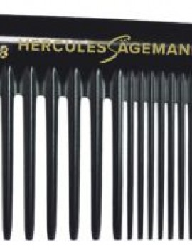 HERCULES 600-602 DAMESKAM