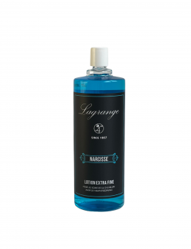 Narcisse Hair Lotion 70%...