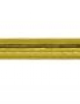 SIBEL Roller Pin...