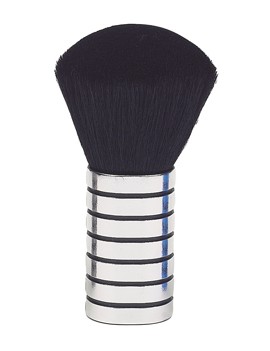 SIBEL Brosse à cou Mini...