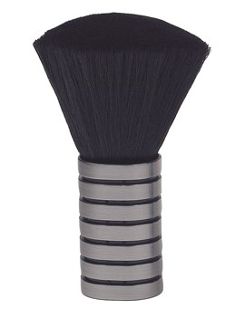 SIBEL Nekborstel Mini Super...