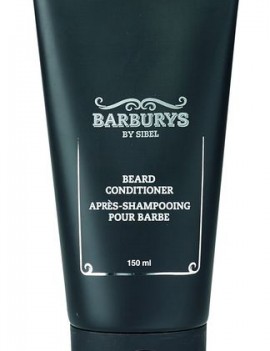 BEARD CONDITIONER 150ML