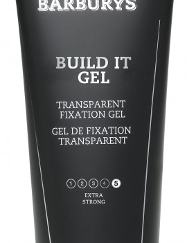 BUILD IT GEL 200ML...