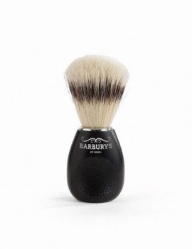 CODE ERGO HOG SHAVING BRUSH...