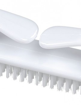 MANICURE NAIL BRUSH - page 388