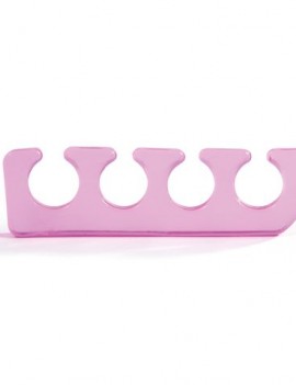 SILICONE TOE SEPARATOR '2...