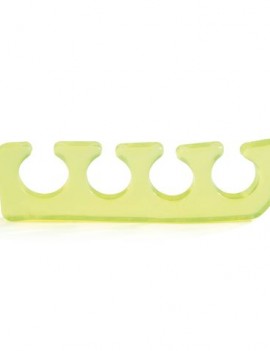 SILICONE TOE SEPARATOR '2...