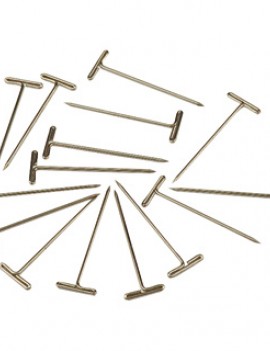 FIXATEUR POUR RAJOUT 10 PCS...