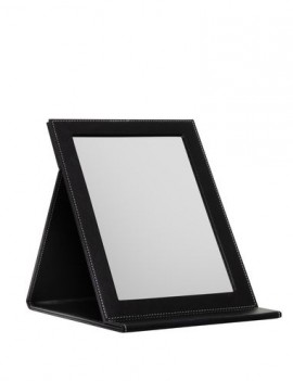 EASEL MIRROR BLACK - page 454