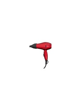 MINI SECHE CHEVEUX 1100W DC...