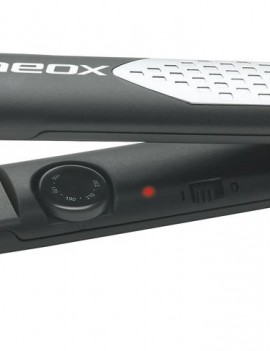 NENEOX STRAIGHTENER 40W MAT...