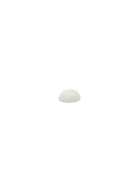 KONJAC FACE SPONGE DRY -...