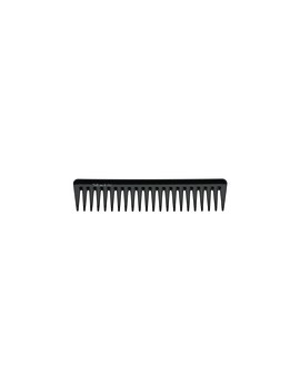 DELRIN GEL APPLICATION COMB...