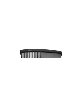 DELRIN TOILET COMB BIGGER...