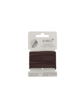 ELASTIC THIN HAIR BANDS...