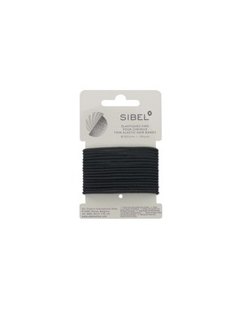 ELASTIC THIN HAIR BANDS...