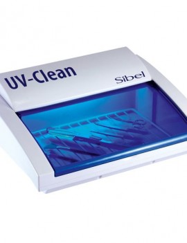 UV CLEAN BEAUTY - page 397