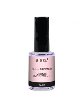 SIBEL NAIL HARDENER 14ML