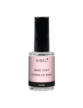 SIBEL BASE COAT 14ML