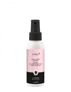 SIBEL NAIL PREP SPRAY 100ML