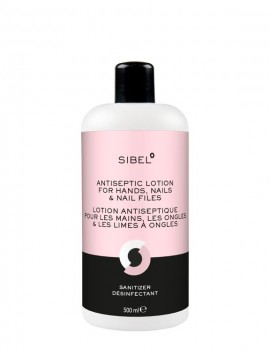 SIBEL ANTISEPTIC LOTION FOR...