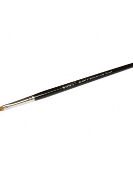 SIBEL ACRYLIC BRUSH OVAL...