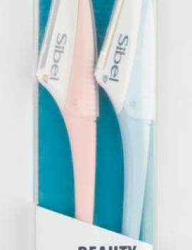 BEAUTY RAZOR 2PCS - page 355