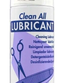 NETTOYANT LUBRIFIANT PR...