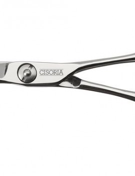 CISORIA S550 STRAIGHT...