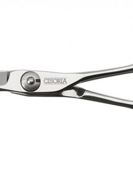 CISORIA S600 STRAIGHT...