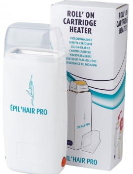 EPIL'HAIR PRO ROLL'ON 20...