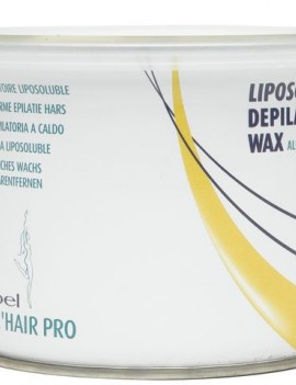 MAXI PRO TOUTES PEAUX 400ML...