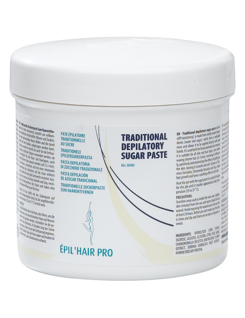 sugaring paste sugaring paste