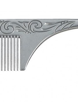 ALU TAIL COMB SIBEL - page 92